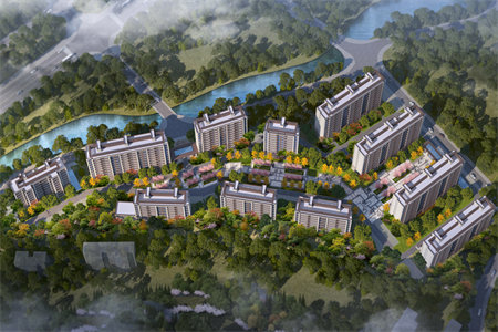 城南万成尚景，大3房，户型方正，满2年，房东急售。