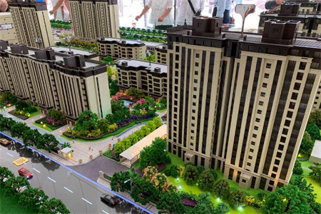 出售泰安迎胜小区2室1厅1卫68平中档装修