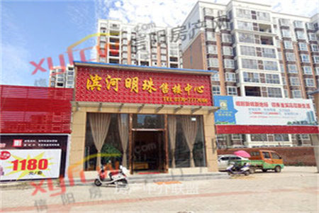 税务小区套三五阁134/29车/1070万3室2厅