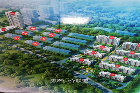 舜王舜王花园3室1厅1卫92m262万