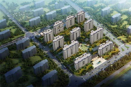 鑫海山庄3室2厅2卫90万128m2出售