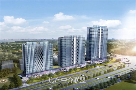 龙城华庭88平方+33平方车库