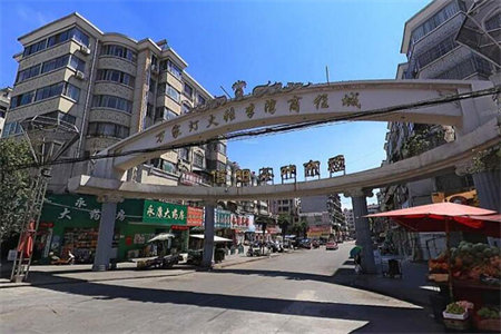 四实小附近高档小区佛山名郡精装三室两厅可分期可议价