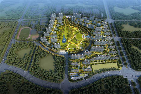 城东水产路3室2厅1卫48.6万100m2出售