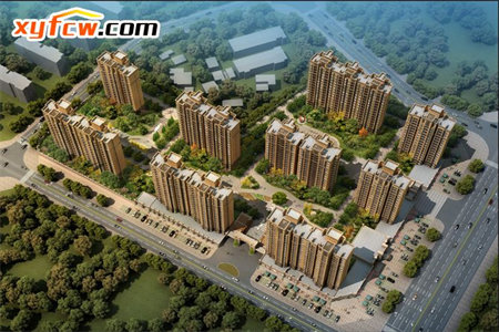 荆河街道鲁东小区3室1厅1卫90平米