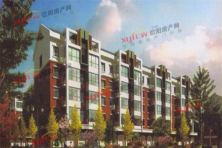 涓水家园130/附房/车库套三1楼70万3室1厅1卫13