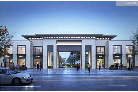 密州东城名苑3室2厅1卫49.8万80m2出售